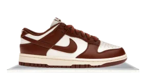 Dunk Low Cacao Wow
