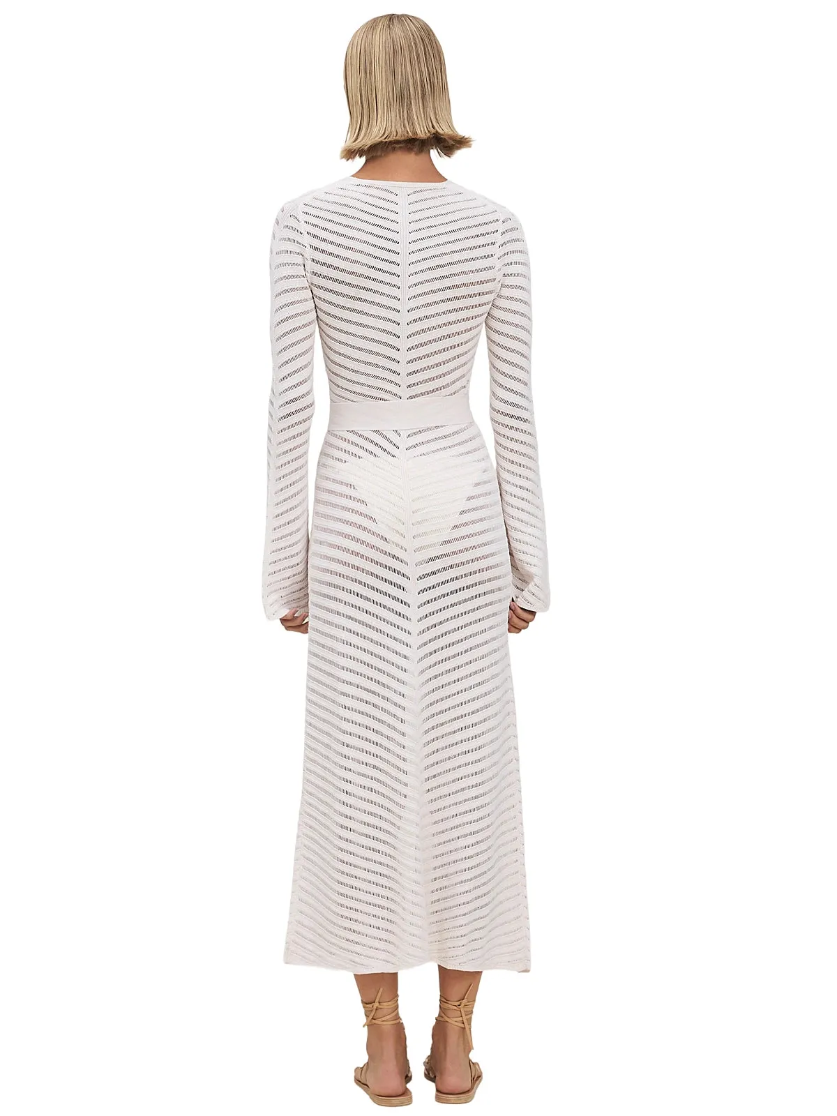 Elliot Robe