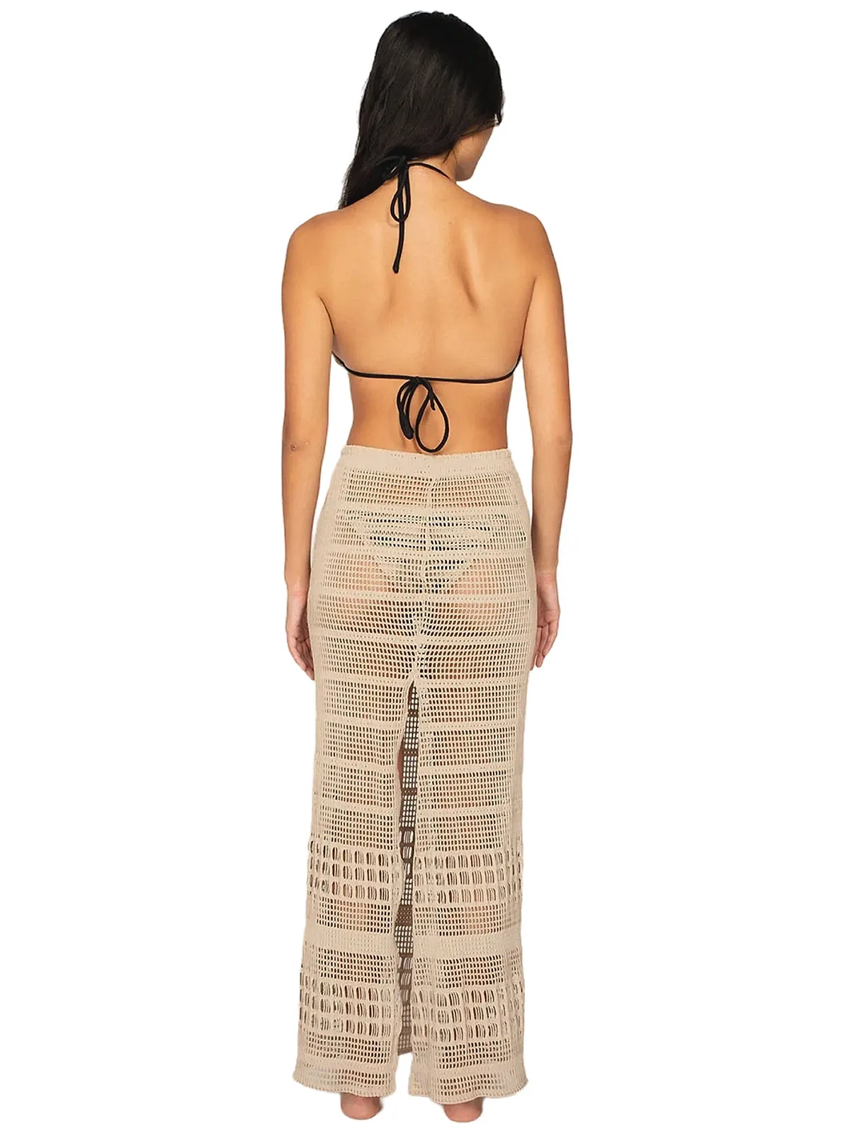 Ellis Skirt