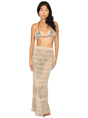 Ellis Skirt