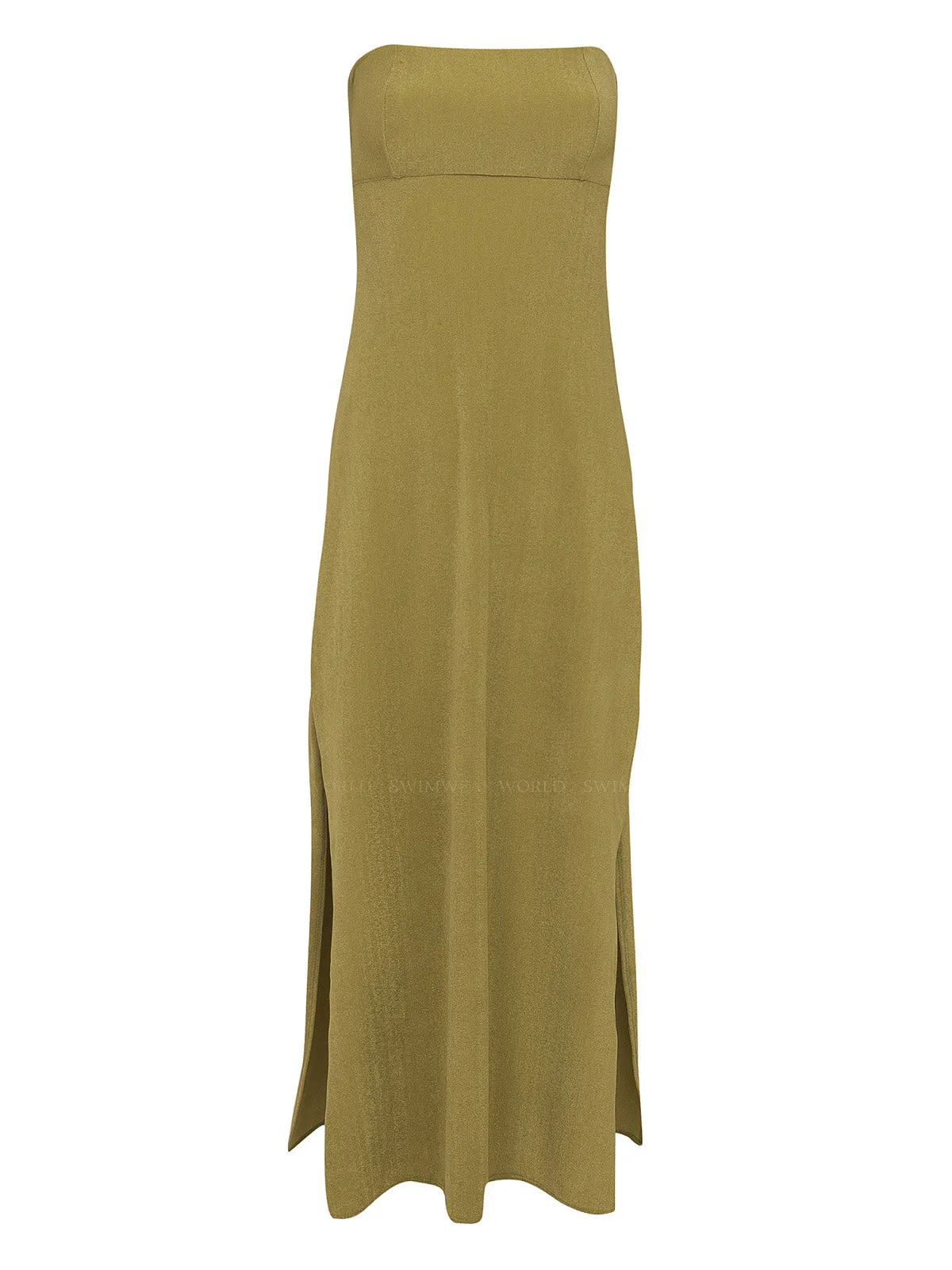 Esther Long Cover Up ::RET