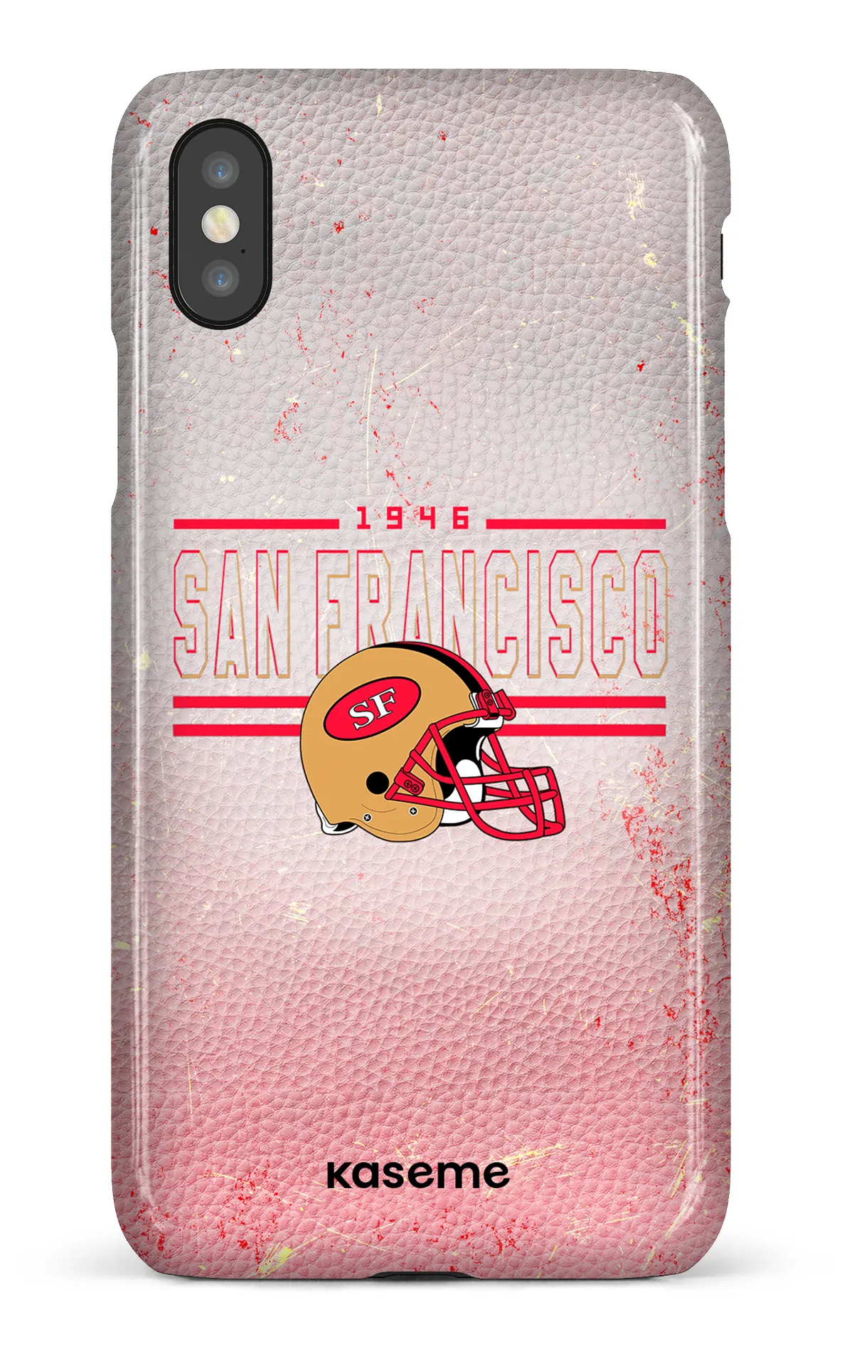 Faithful to The Bay