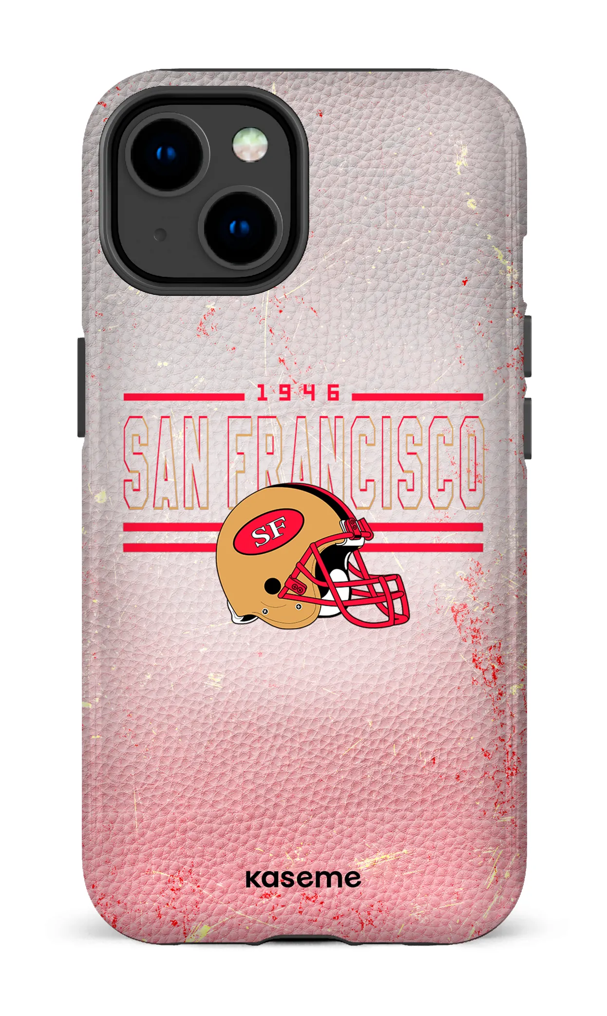 Faithful to The Bay