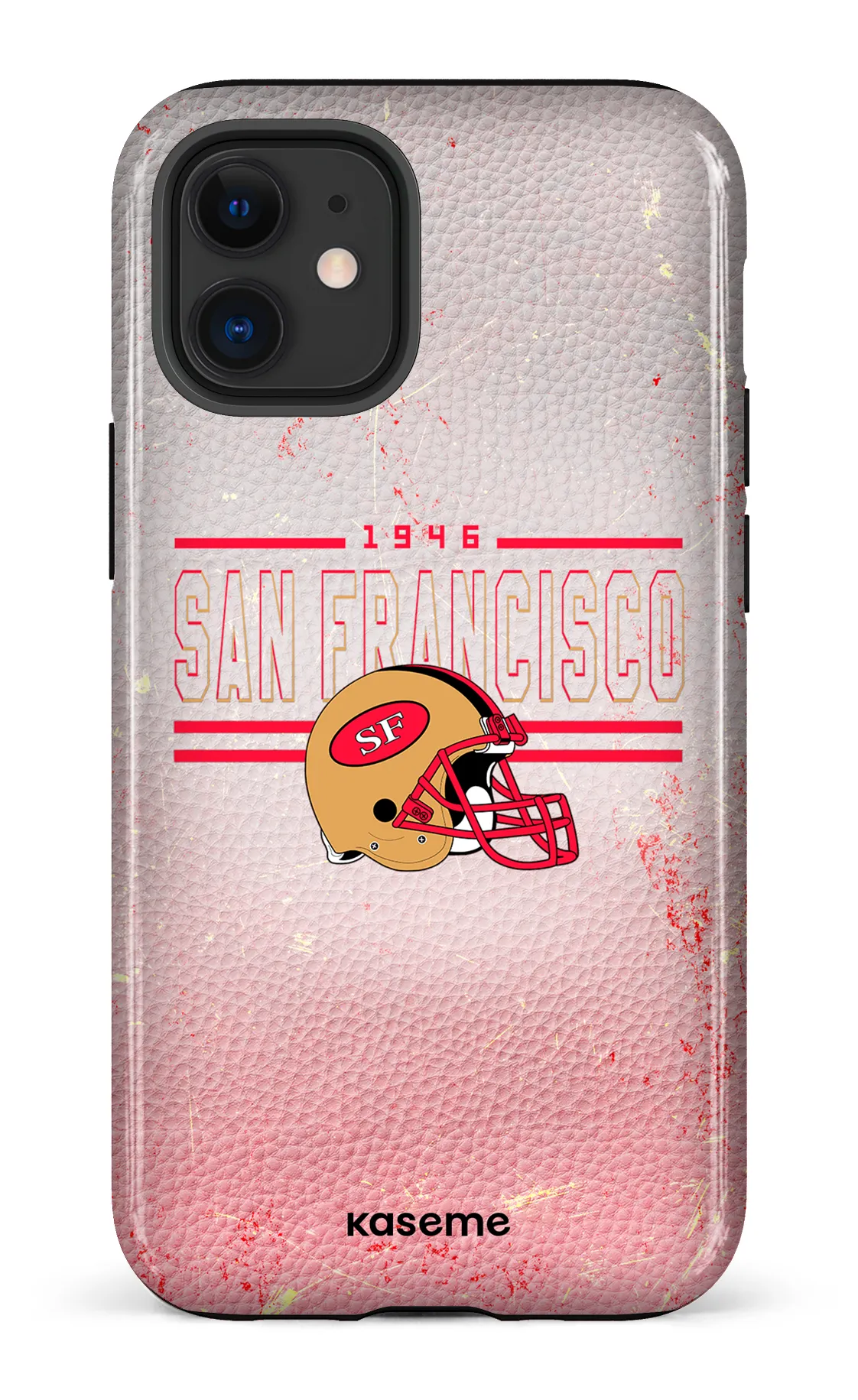 Faithful to The Bay