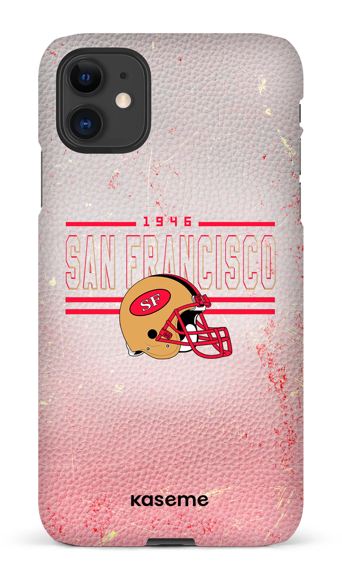 Faithful to The Bay