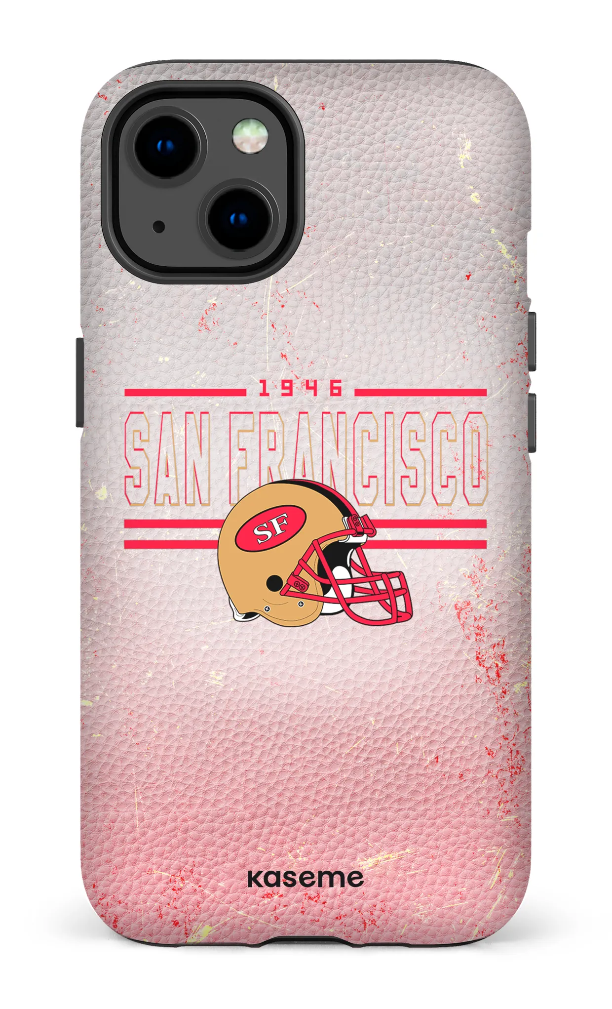 Faithful to The Bay