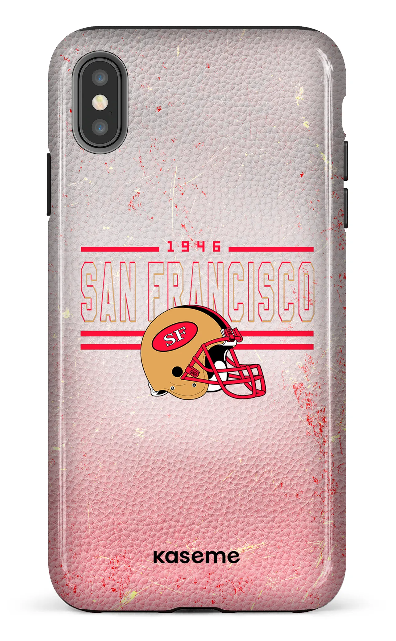 Faithful to The Bay