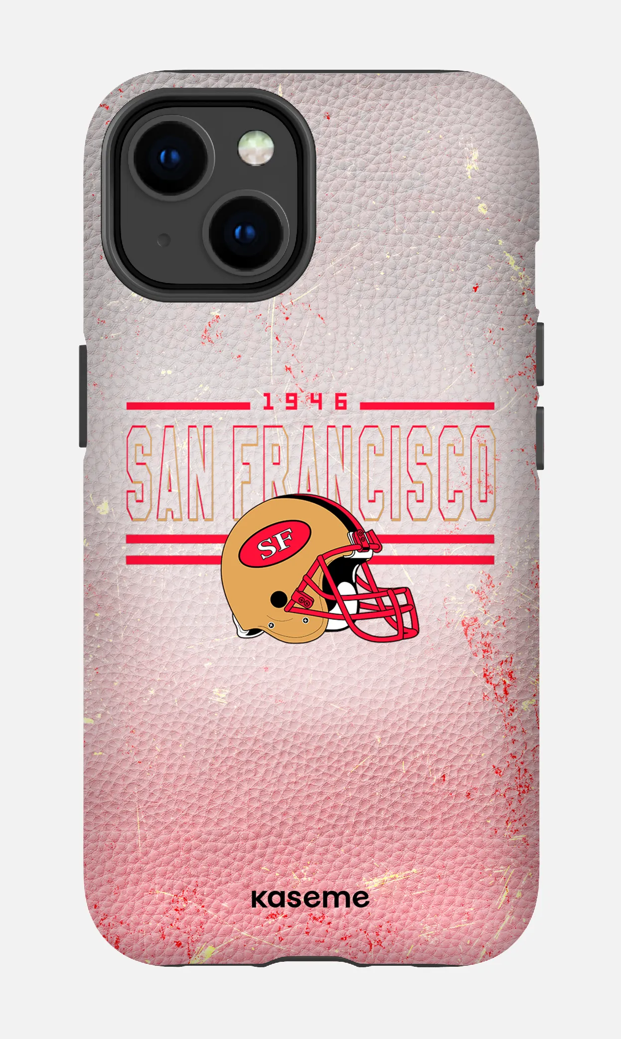 Faithful to The Bay