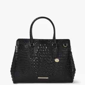 Finley Carryall