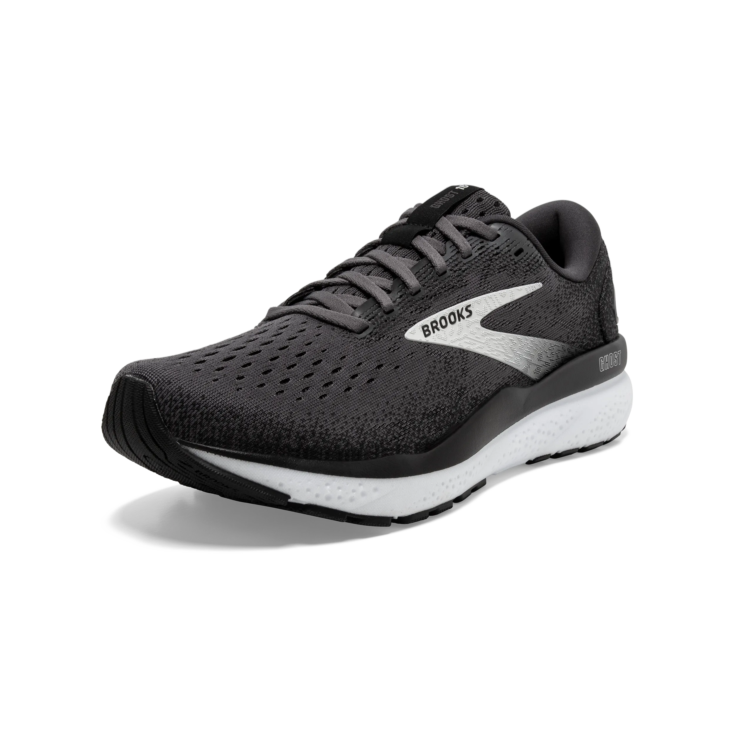 Ghost 16 Wide D Womens