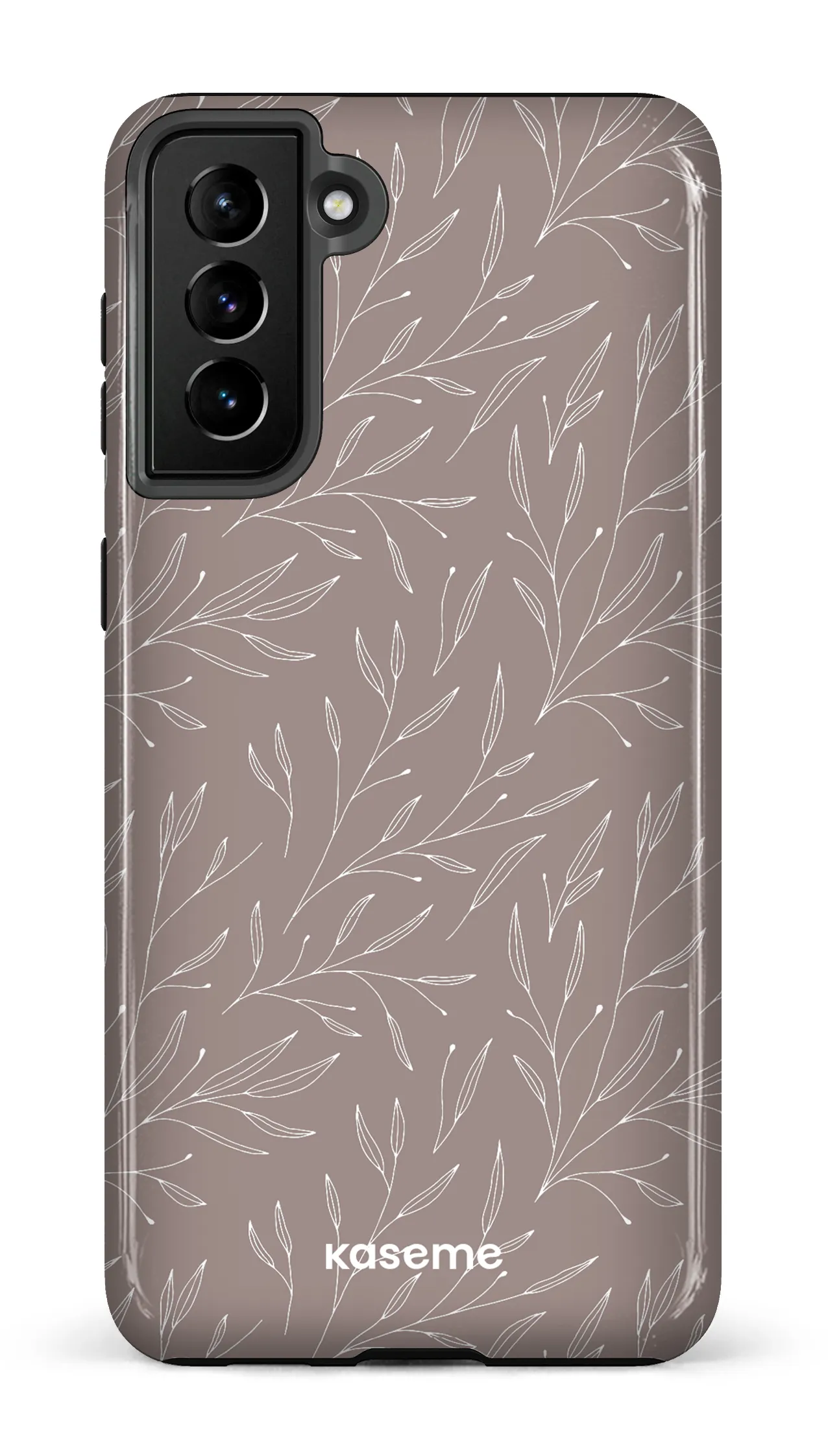 Hibiscus Grey