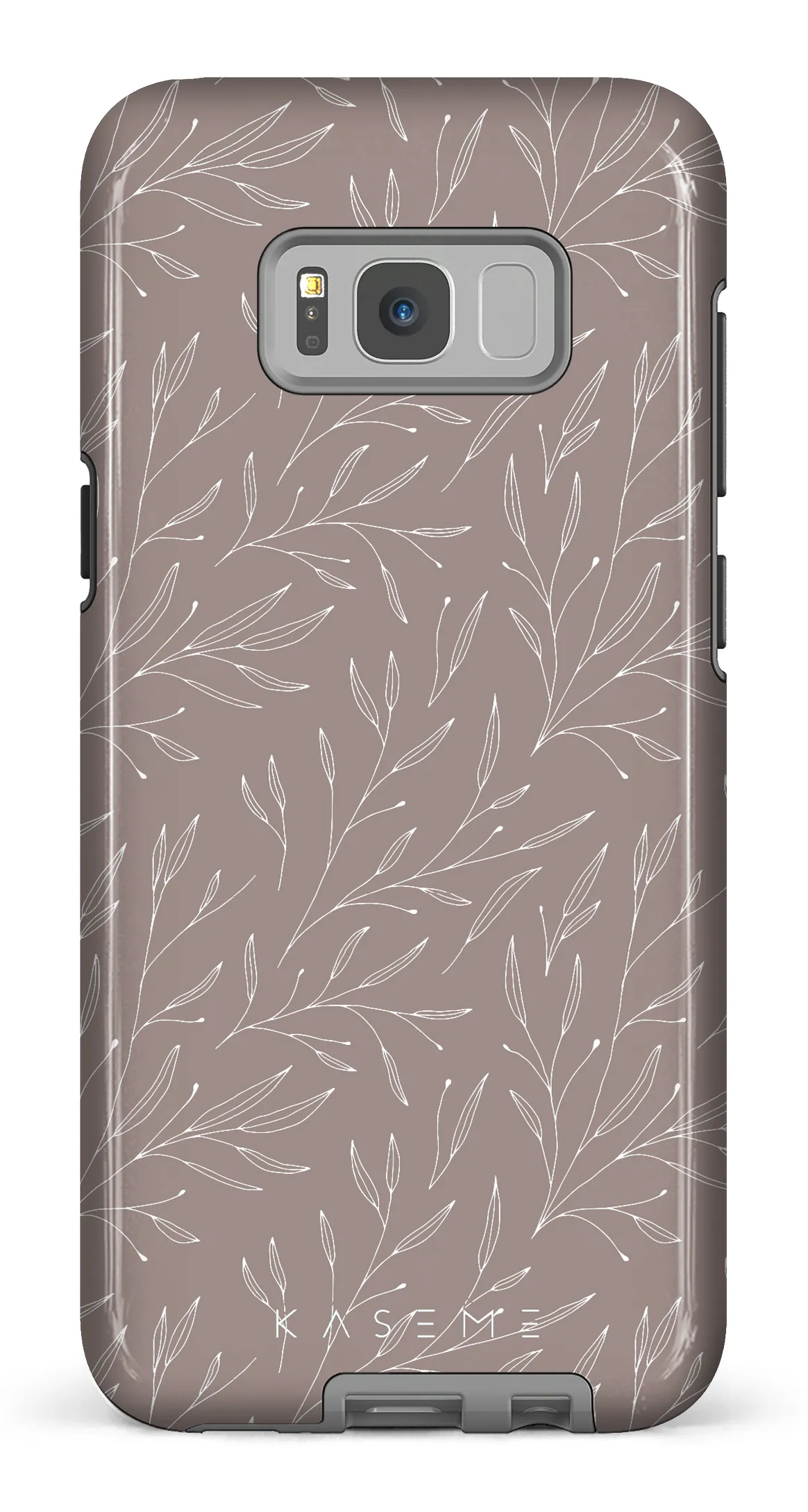 Hibiscus Grey
