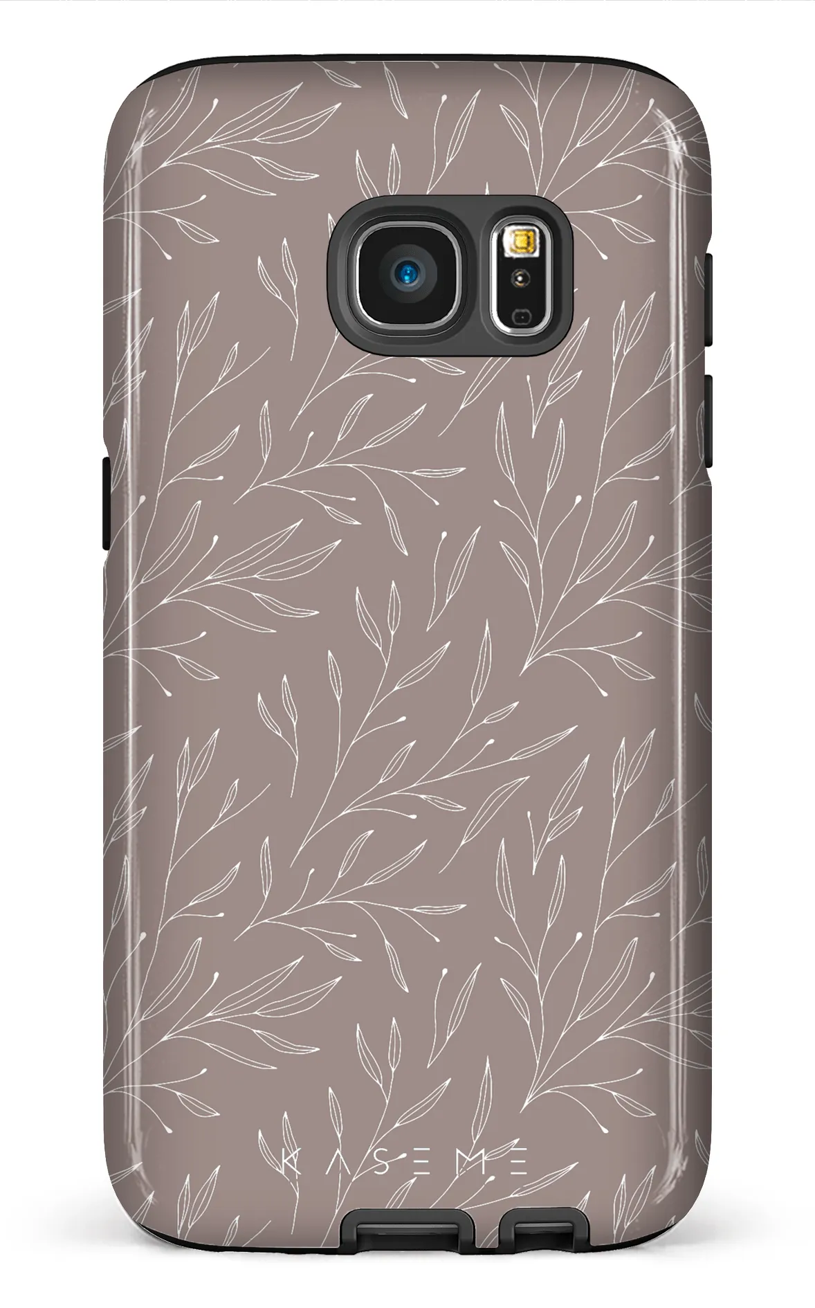 Hibiscus Grey