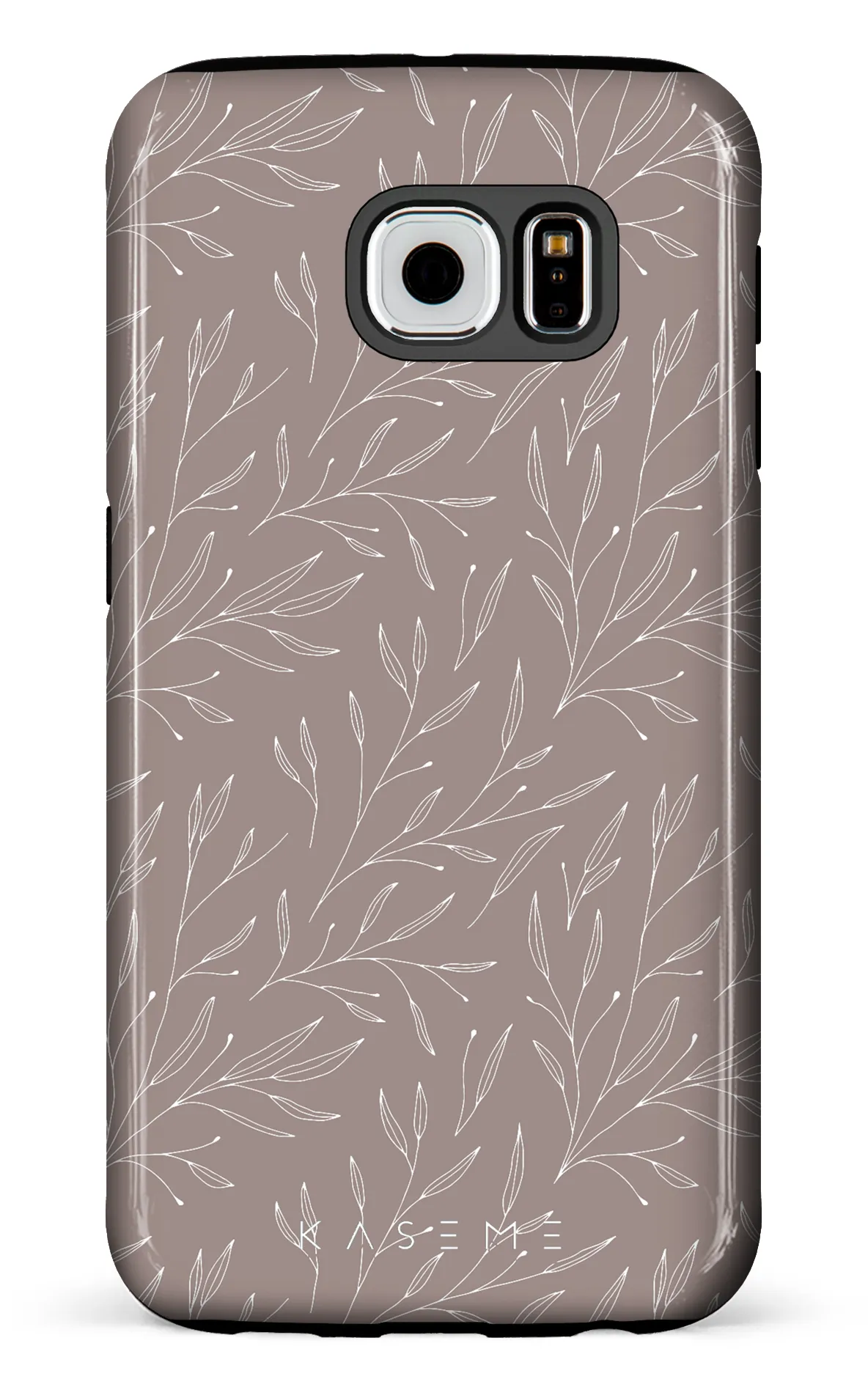 Hibiscus Grey