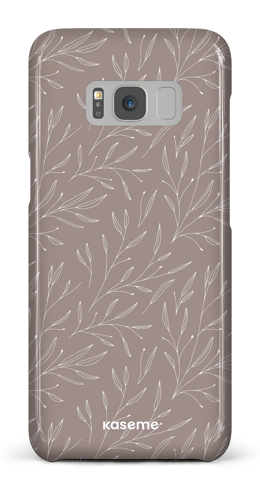 Hibiscus Grey
