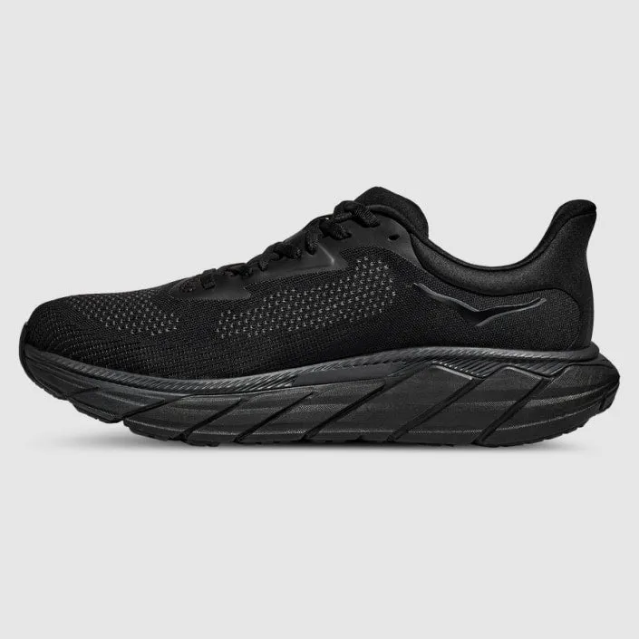 Hoka One One Arahi 7 Womens Wide