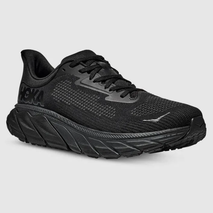 Hoka One One Arahi 7 Womens Wide