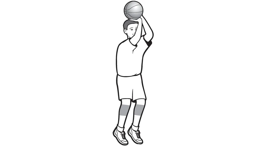 Hoop Teachball