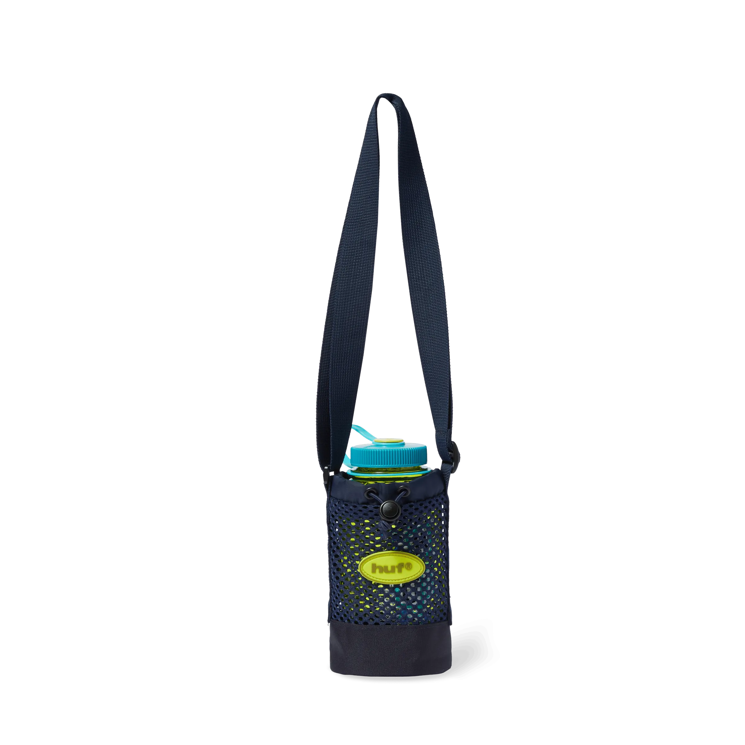 HUF Water Bottle Sling