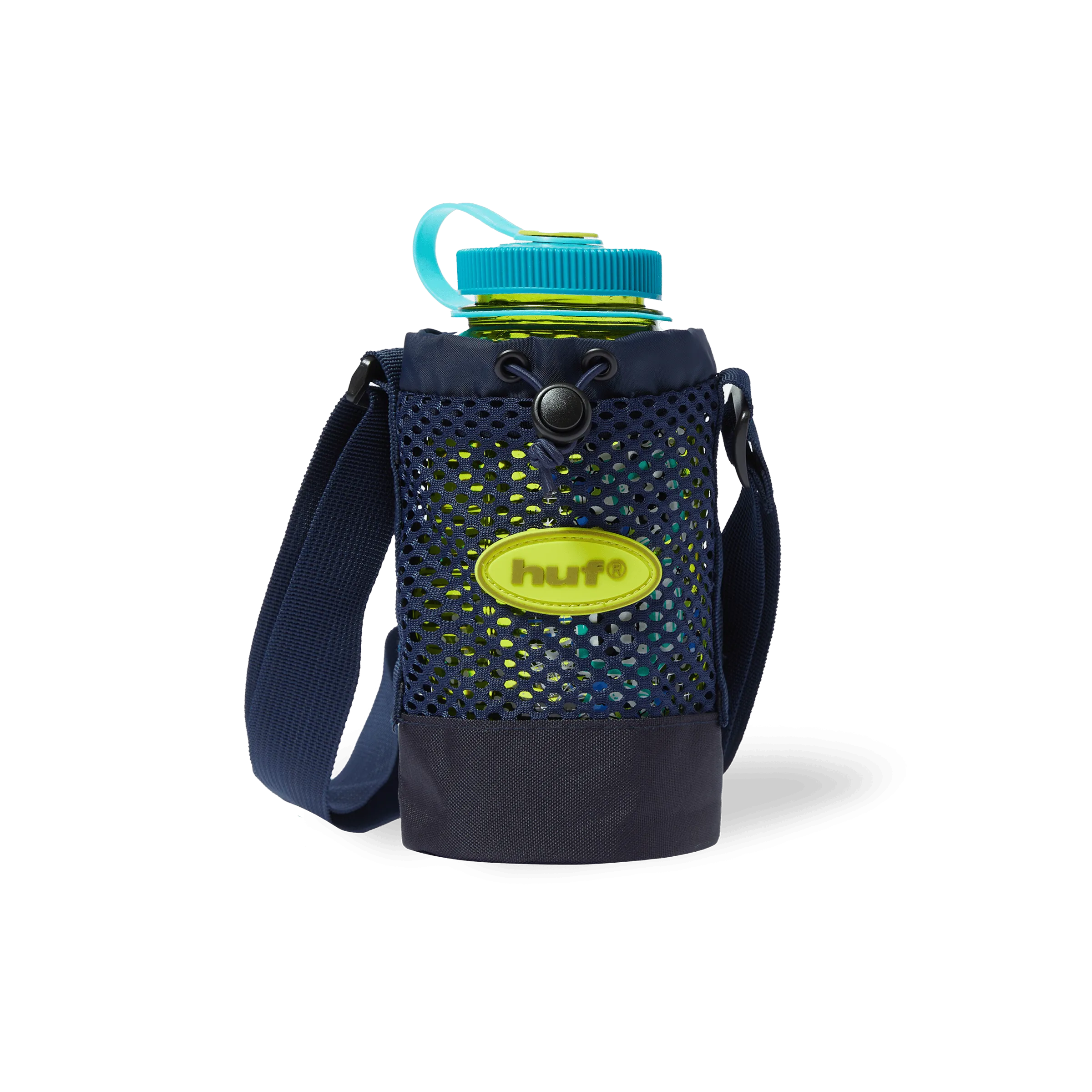HUF Water Bottle Sling