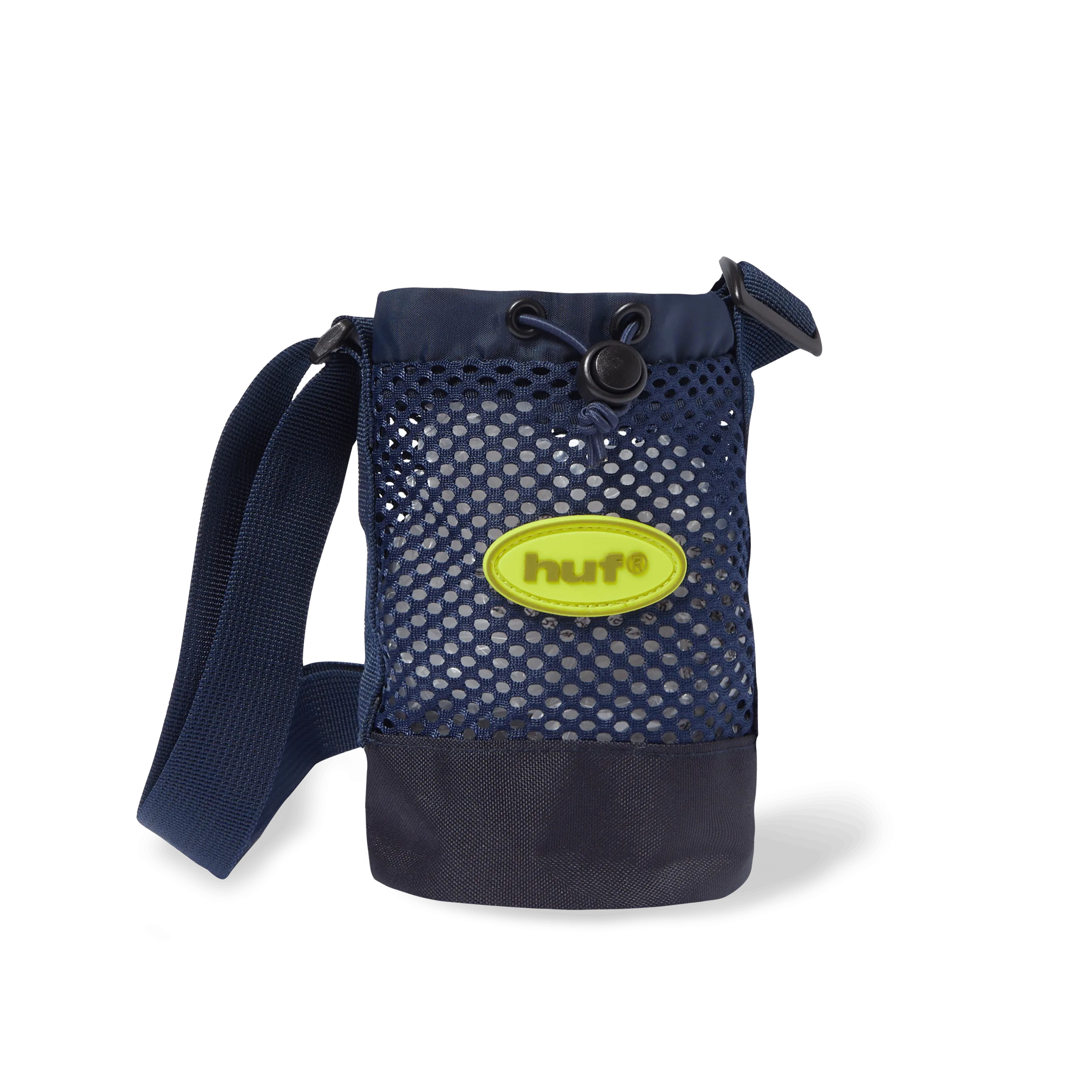 HUF Water Bottle Sling