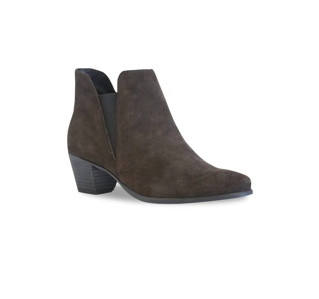 JACKSON-BITTERSWEET NUBUCK