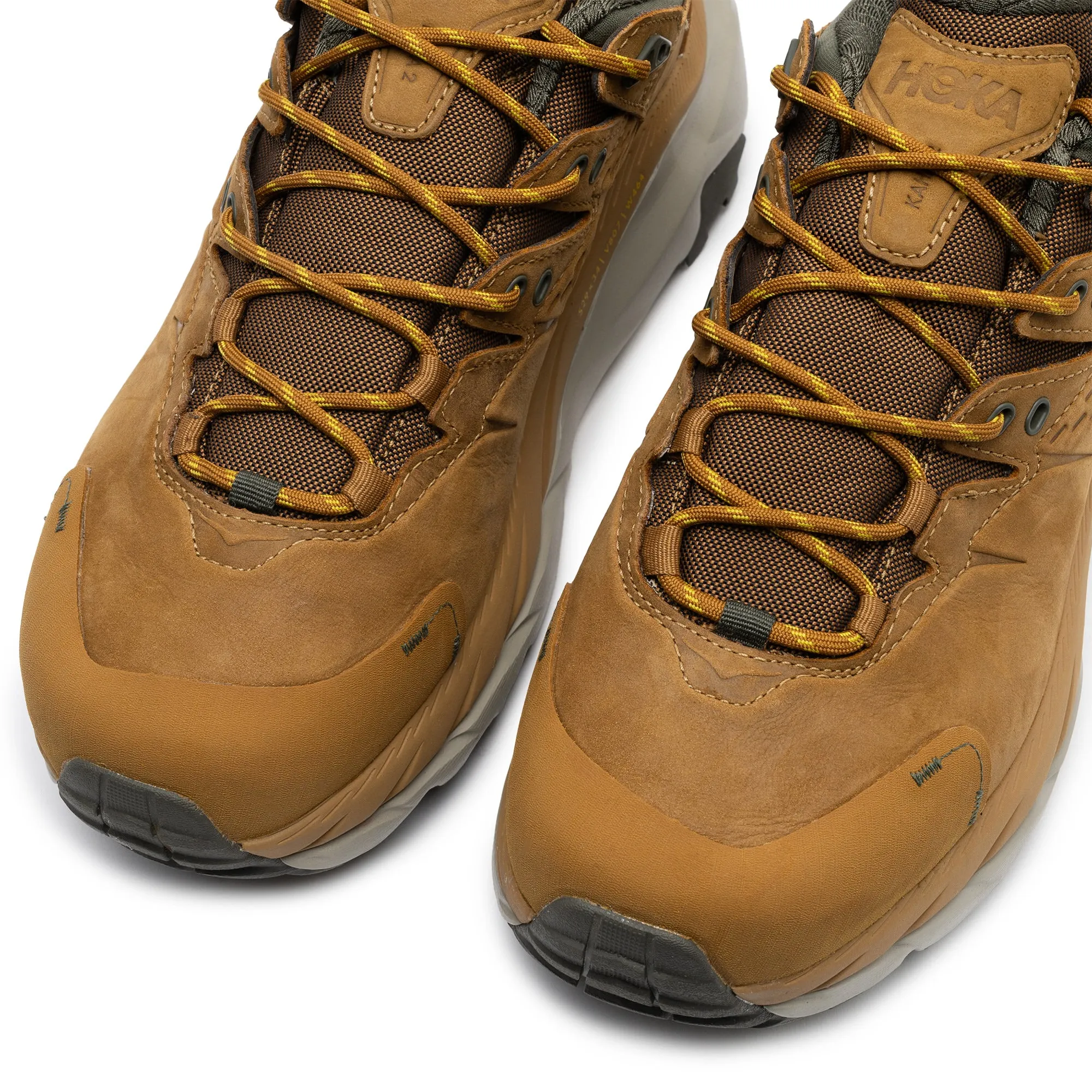 Kaha 2 Low GORE-TEX 1123190-HLY