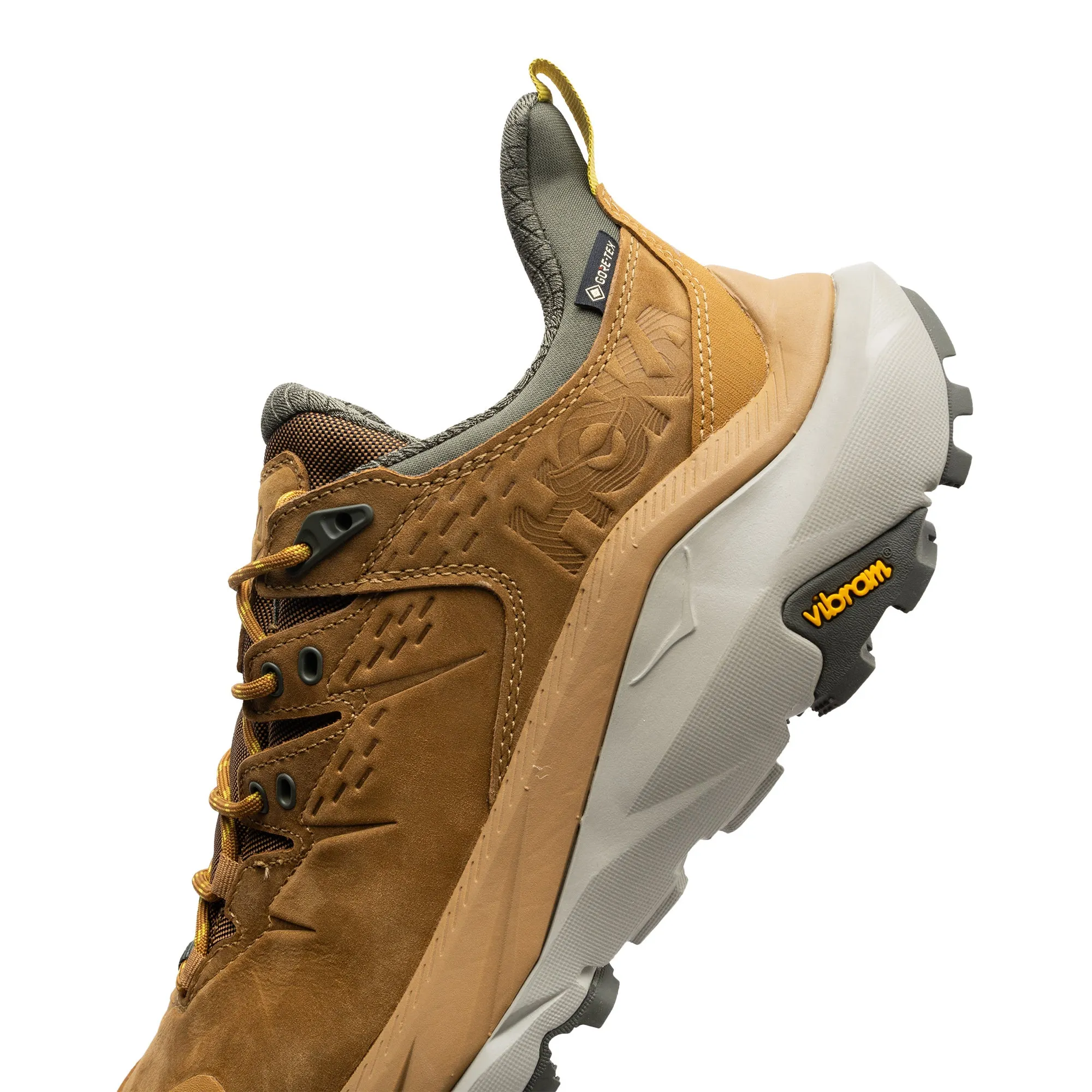 Kaha 2 Low GORE-TEX 1123190-HLY