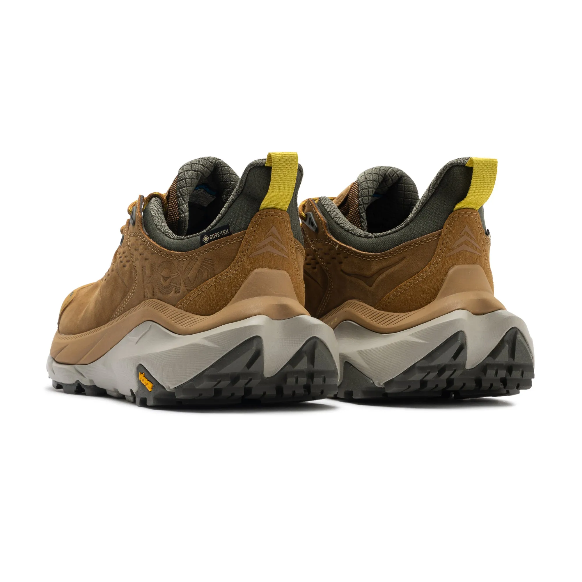 Kaha 2 Low GORE-TEX 1123190-HLY