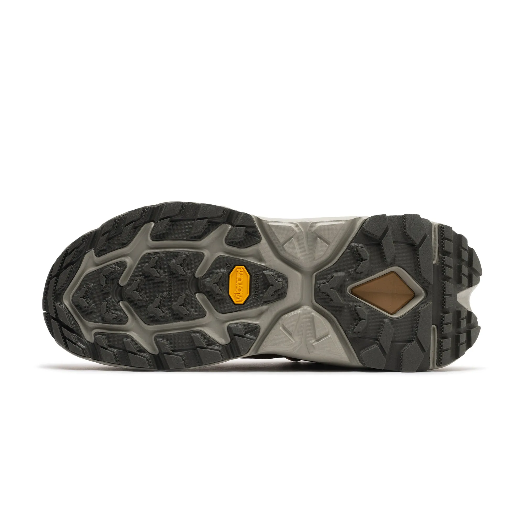 Kaha 2 Low GORE-TEX 1123190-HLY