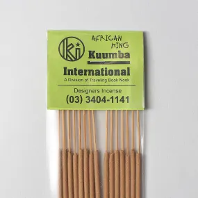 Kuumba Regular Incense Stick