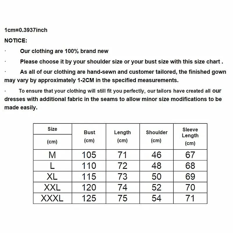 Men's Hoodies Sweatshirts Zipper Hoodie Men Sweatshirt Solid Color Man Hoody Sweatshirts For Male Sweatshirts