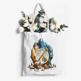 Mineral Art Stone Design