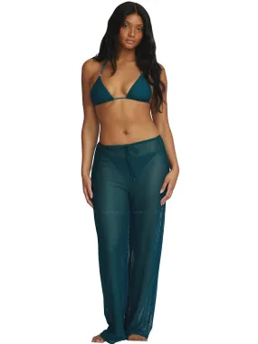 Monroe Pant