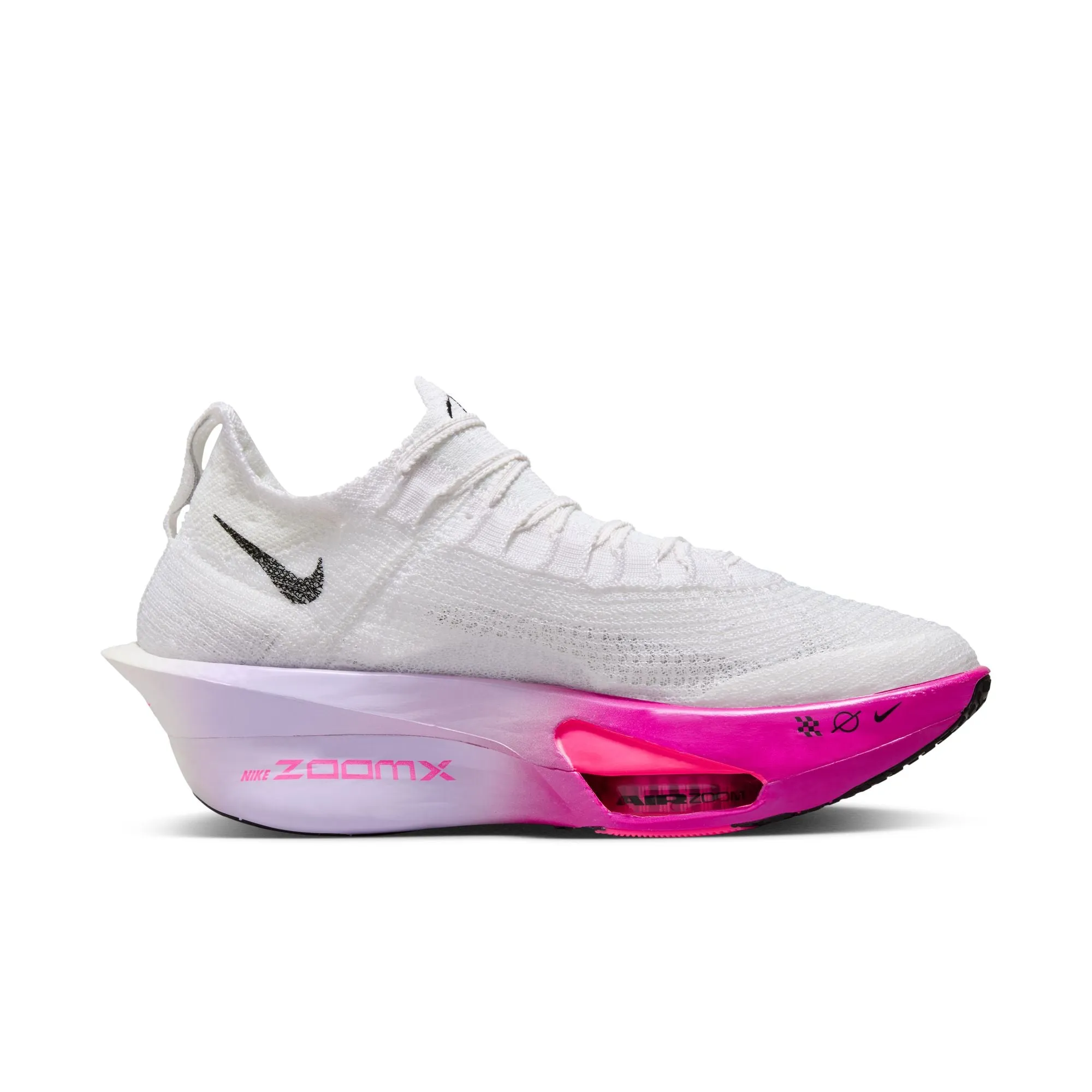 Nike Air Zoom Alphafly Next% 3 Mens