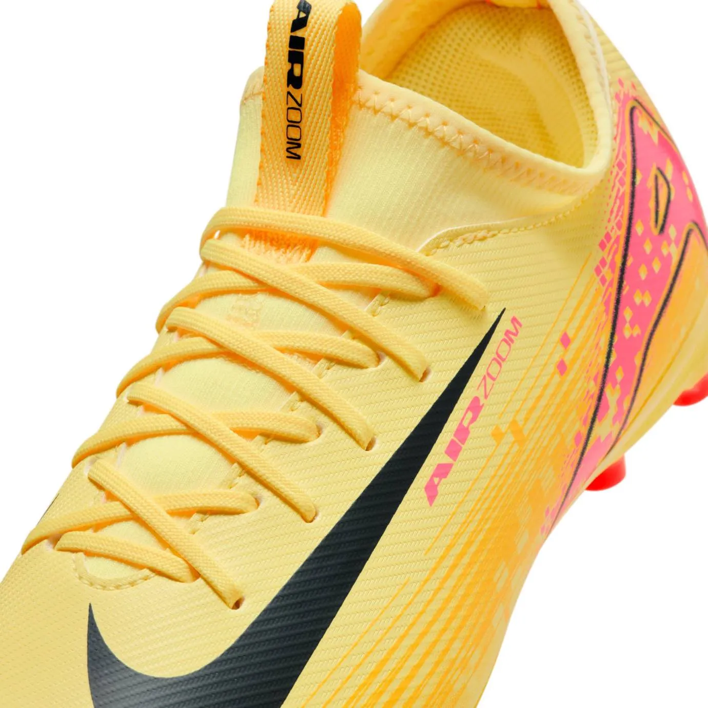 Nike Jr. Mercurial Vapor 16 Academy "Kylian Mbappé" MG