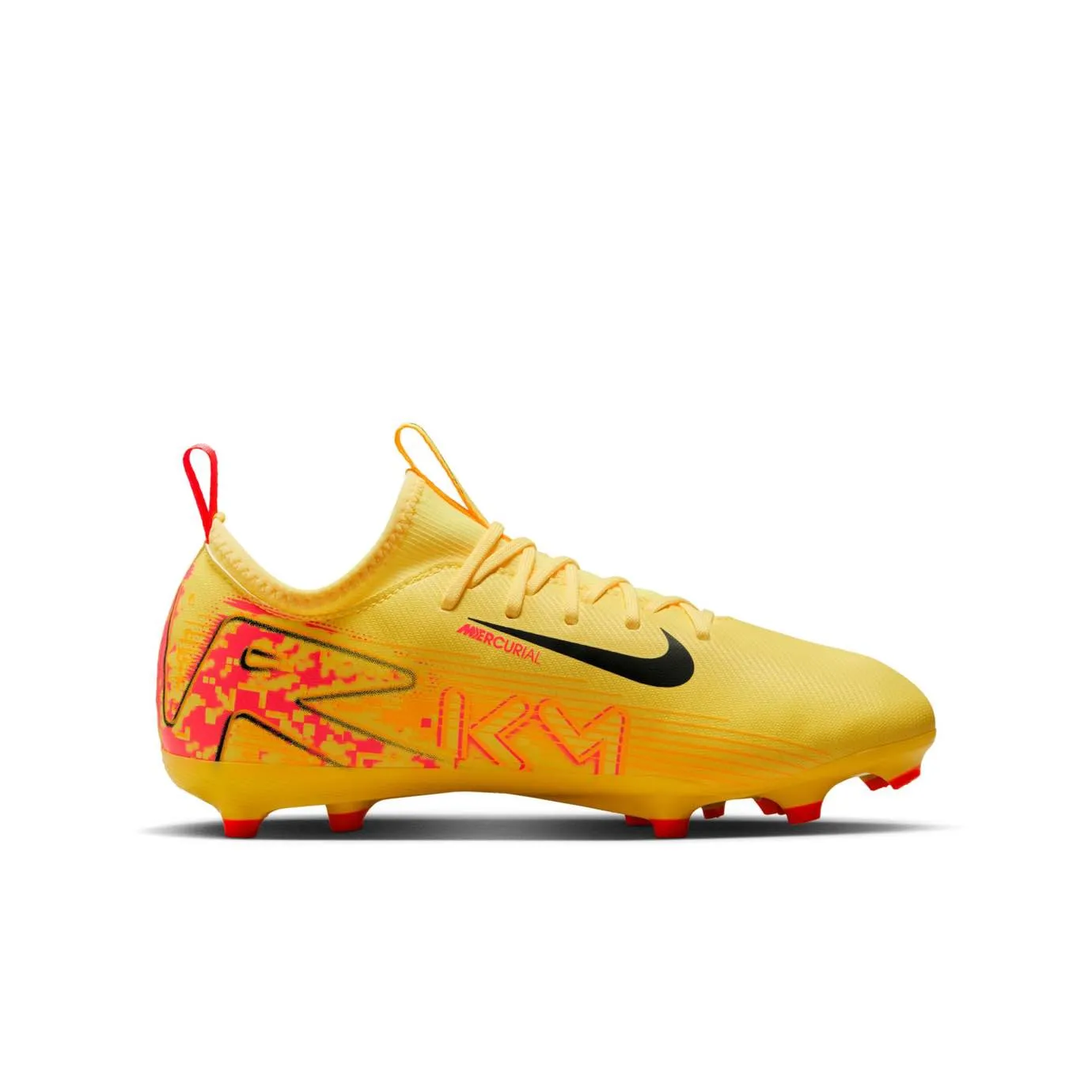 Nike Jr. Mercurial Vapor 16 Academy "Kylian Mbappé" MG