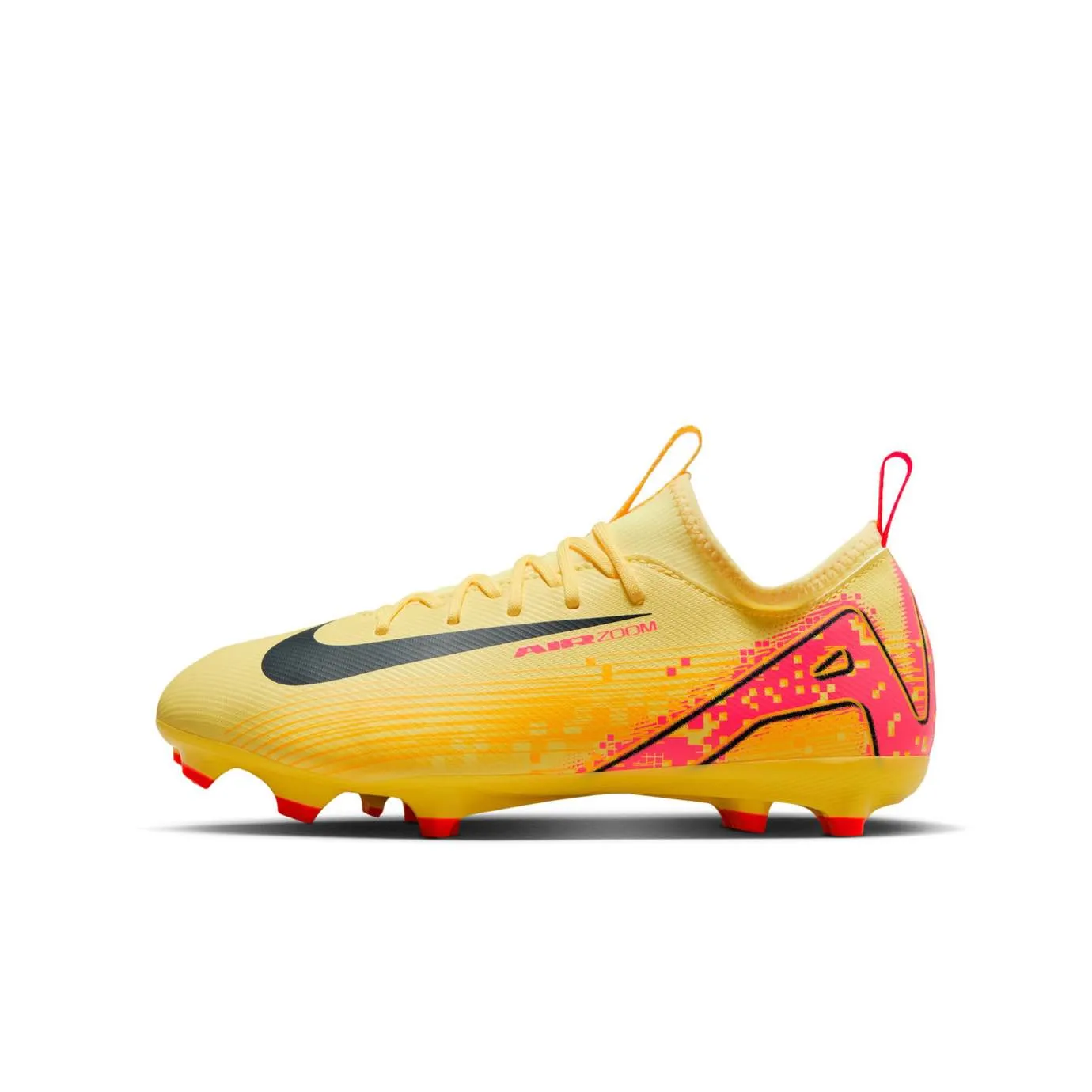 Nike Jr. Mercurial Vapor 16 Academy "Kylian Mbappé" MG