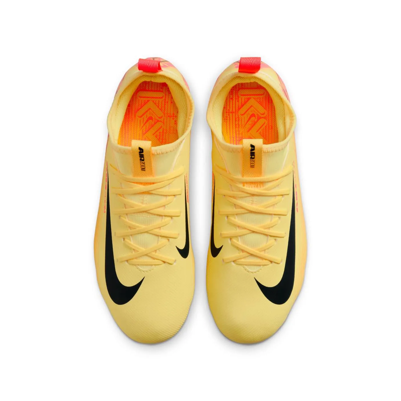 Nike Jr. Mercurial Vapor 16 Academy "Kylian Mbappé" MG