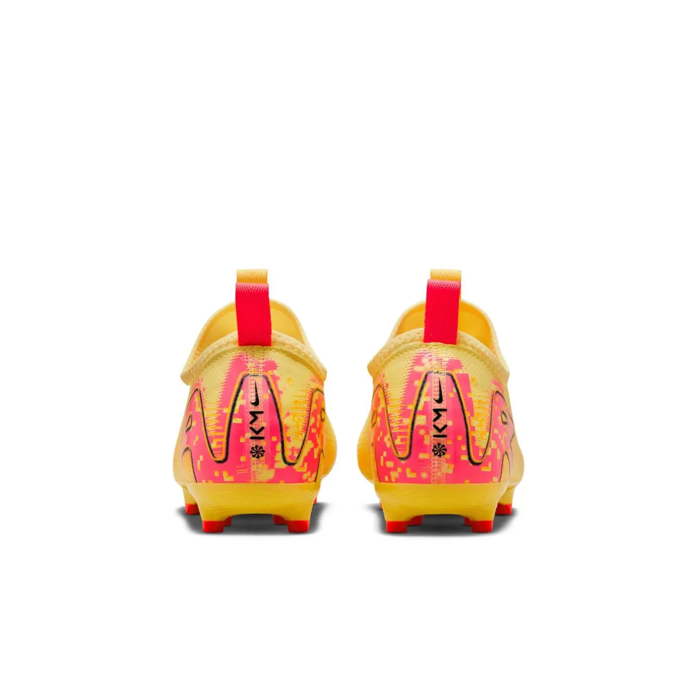 Nike Jr. Mercurial Vapor 16 Academy "Kylian Mbappé" MG