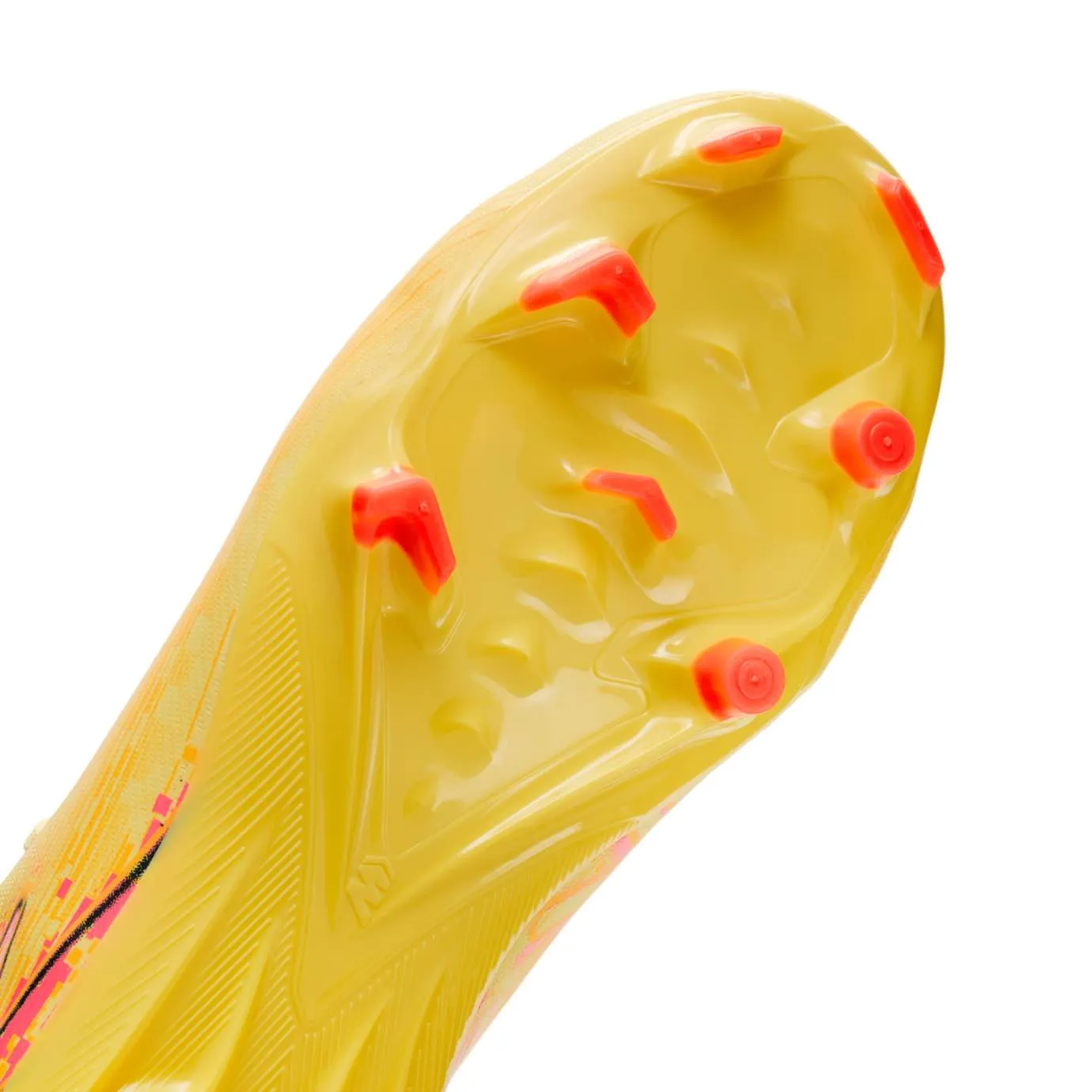 Nike Jr. Mercurial Vapor 16 Academy "Kylian Mbappé" MG