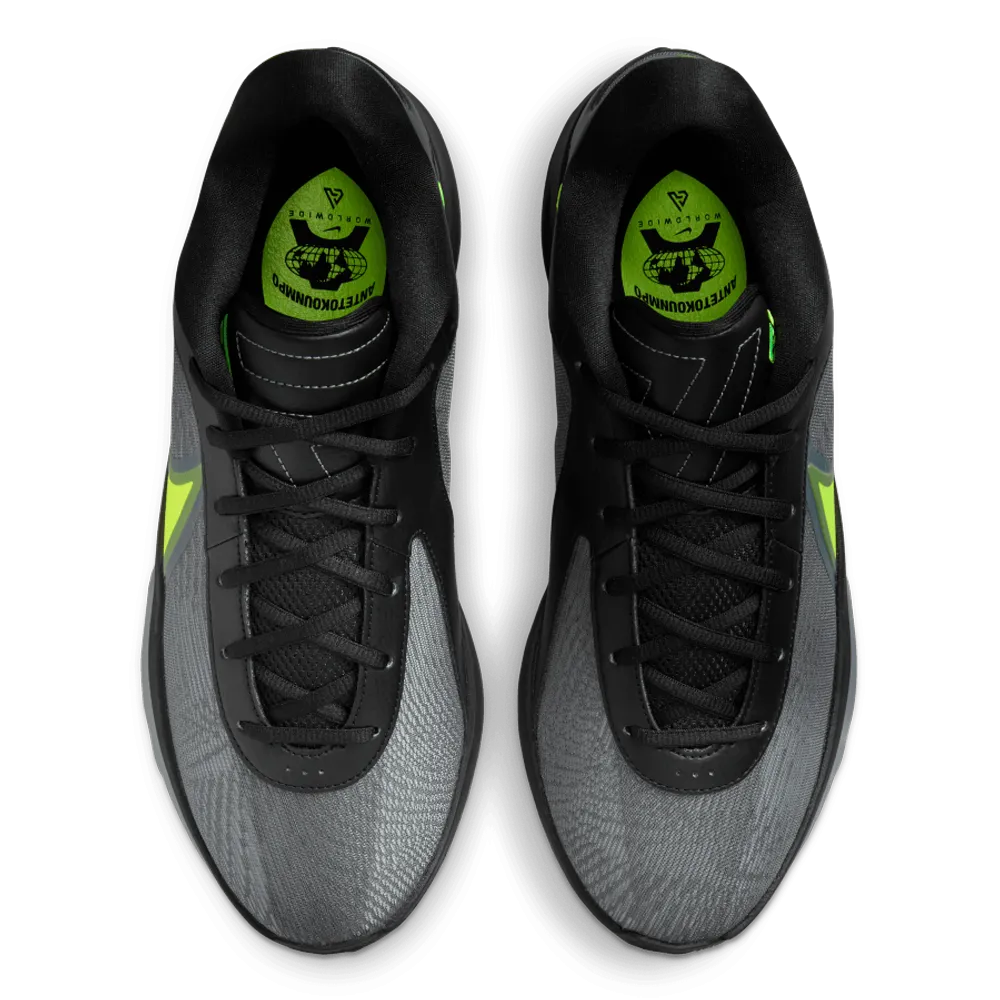 Nike Men's Giannis Freak 6 EP 'Vibrancy' Basketball Shoes