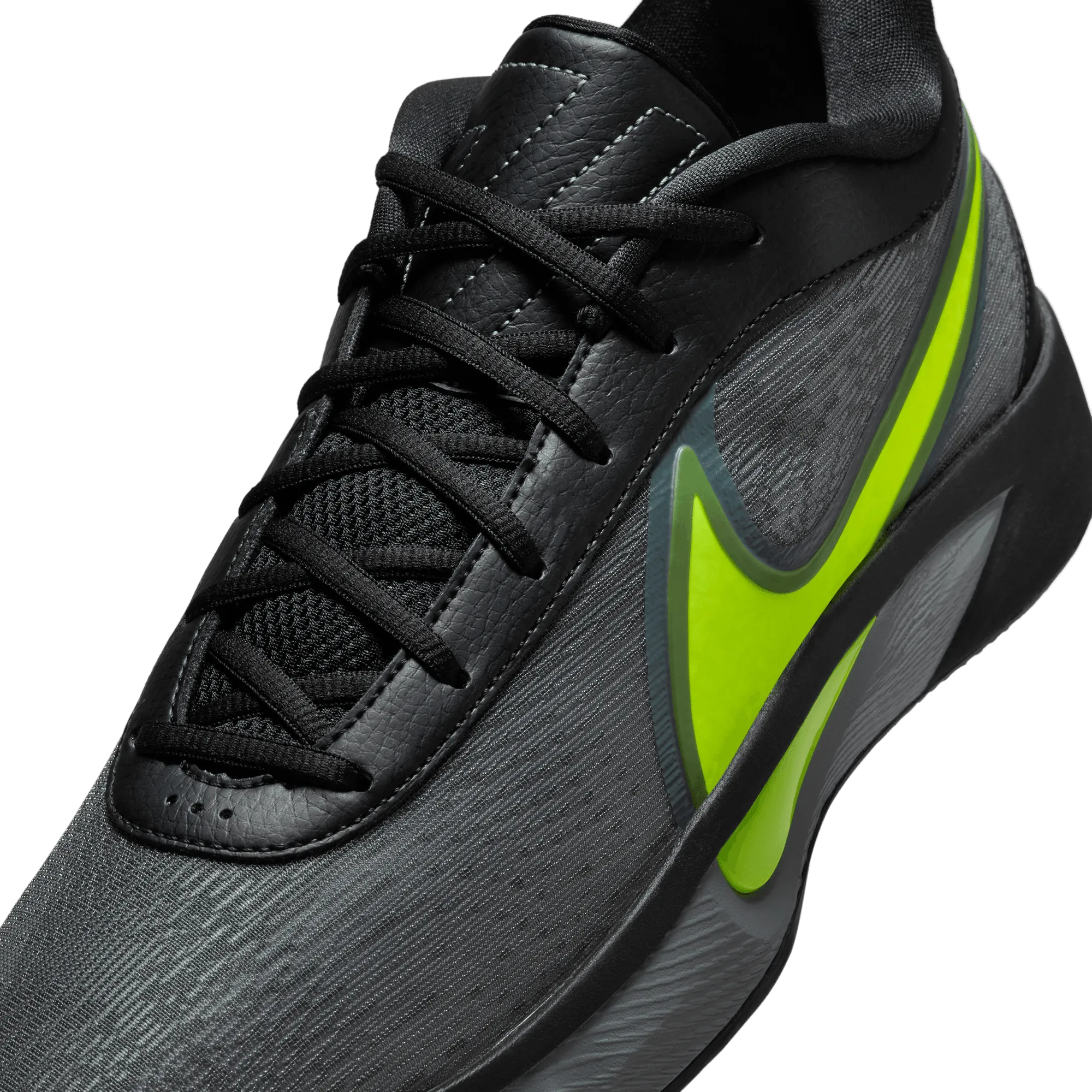Nike Men's Giannis Freak 6 EP 'Vibrancy' Basketball Shoes