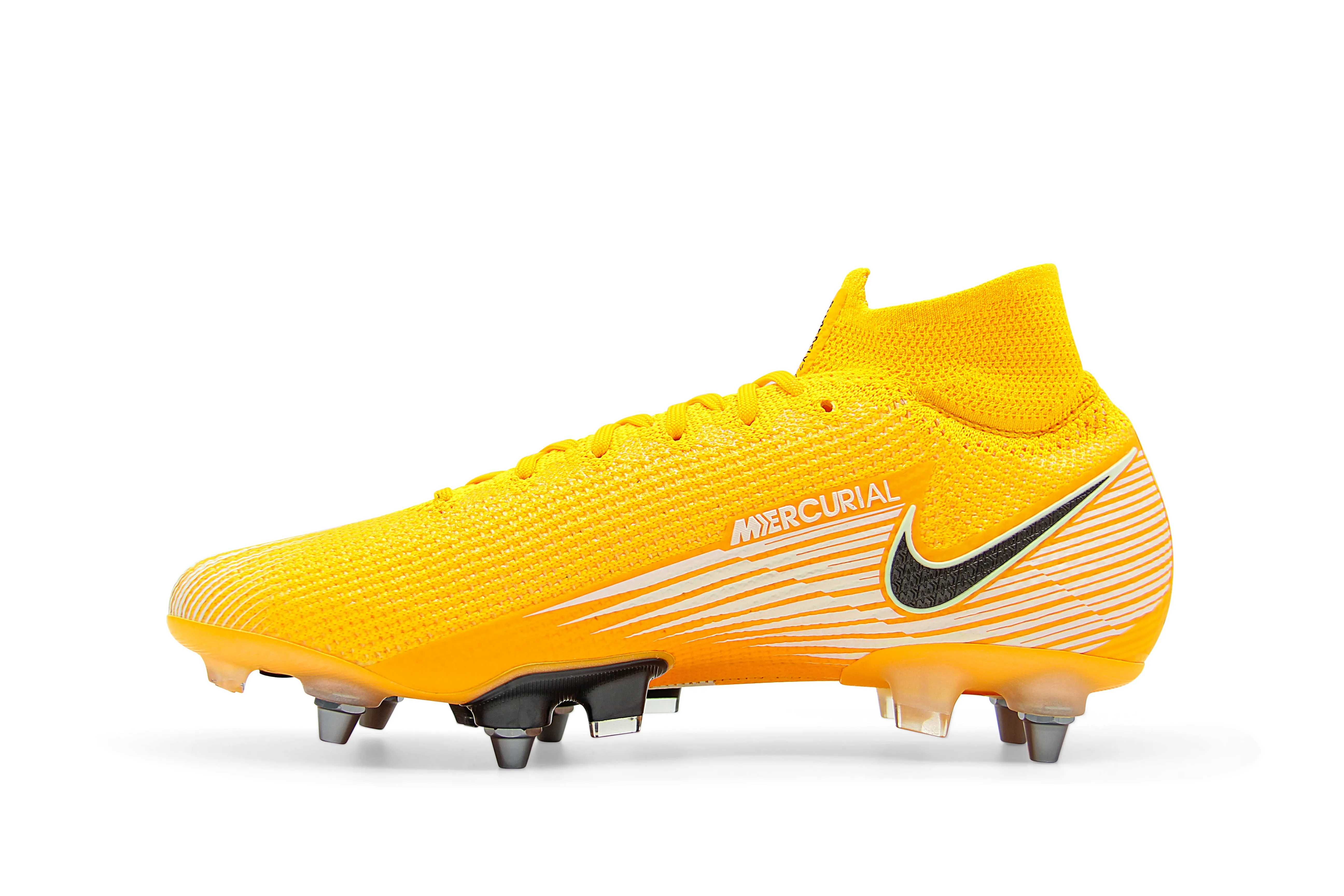 Nike Mercurial Superfly 7 Elite SG Pro