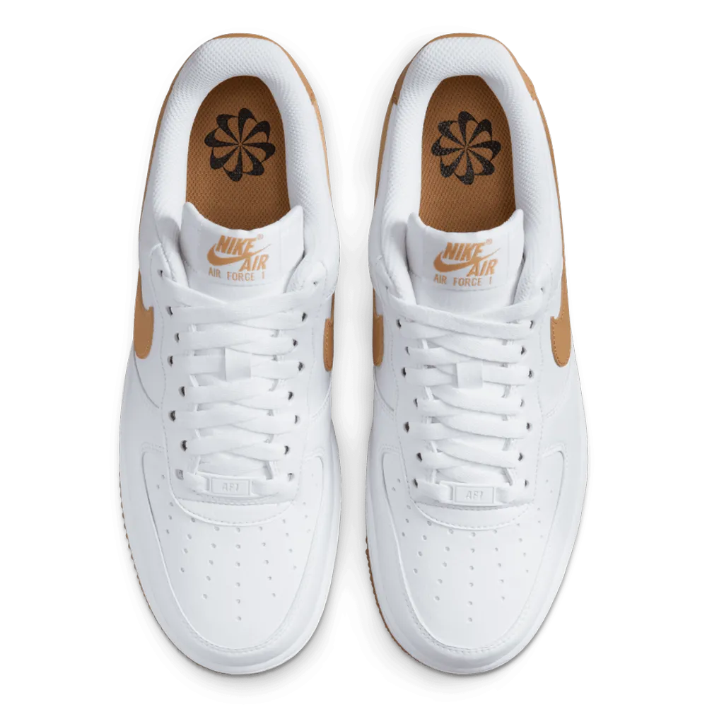 Nike Women's Air Force 1 '07 Next Nature Shoes
