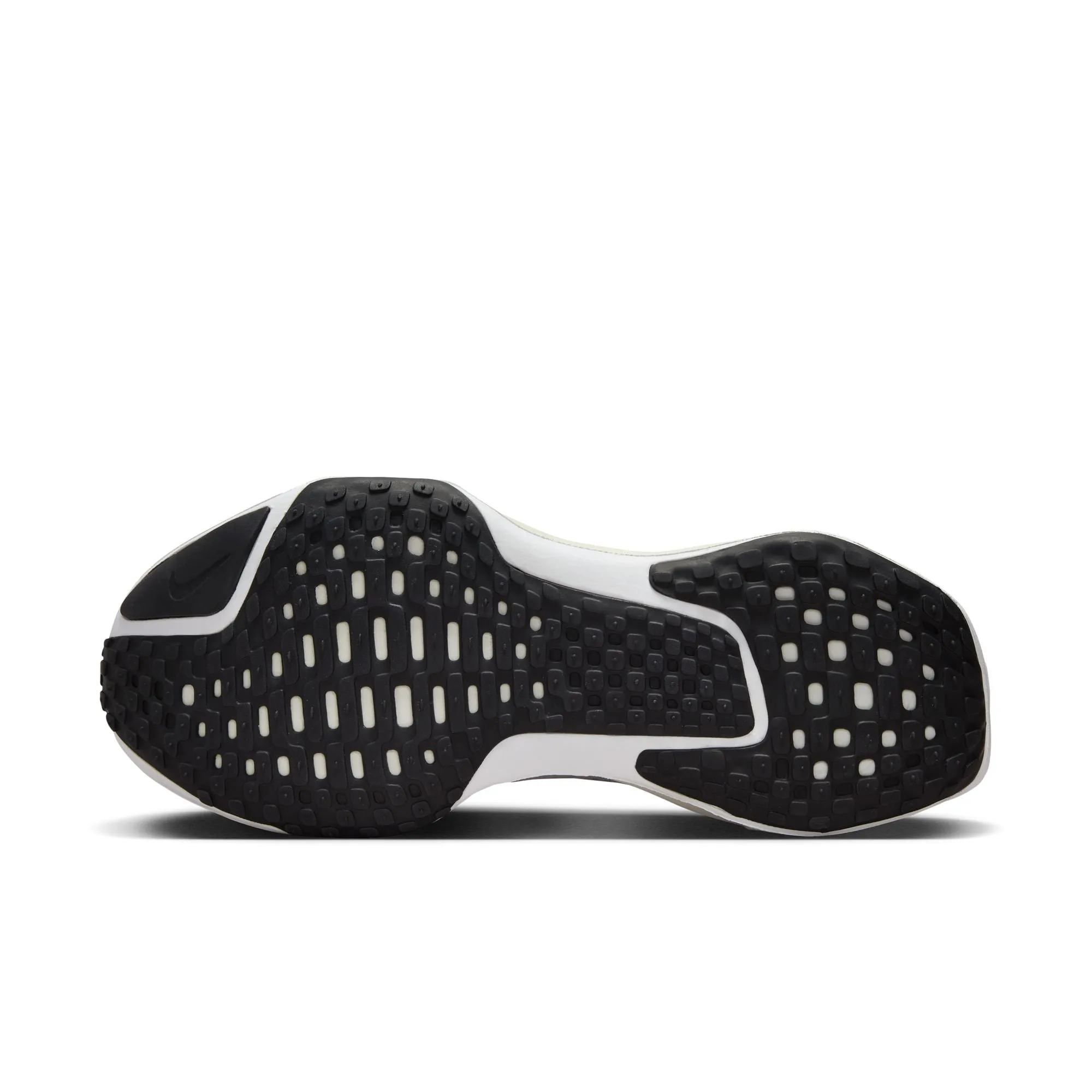 Nike ZoomX Invincible Run FP Womens