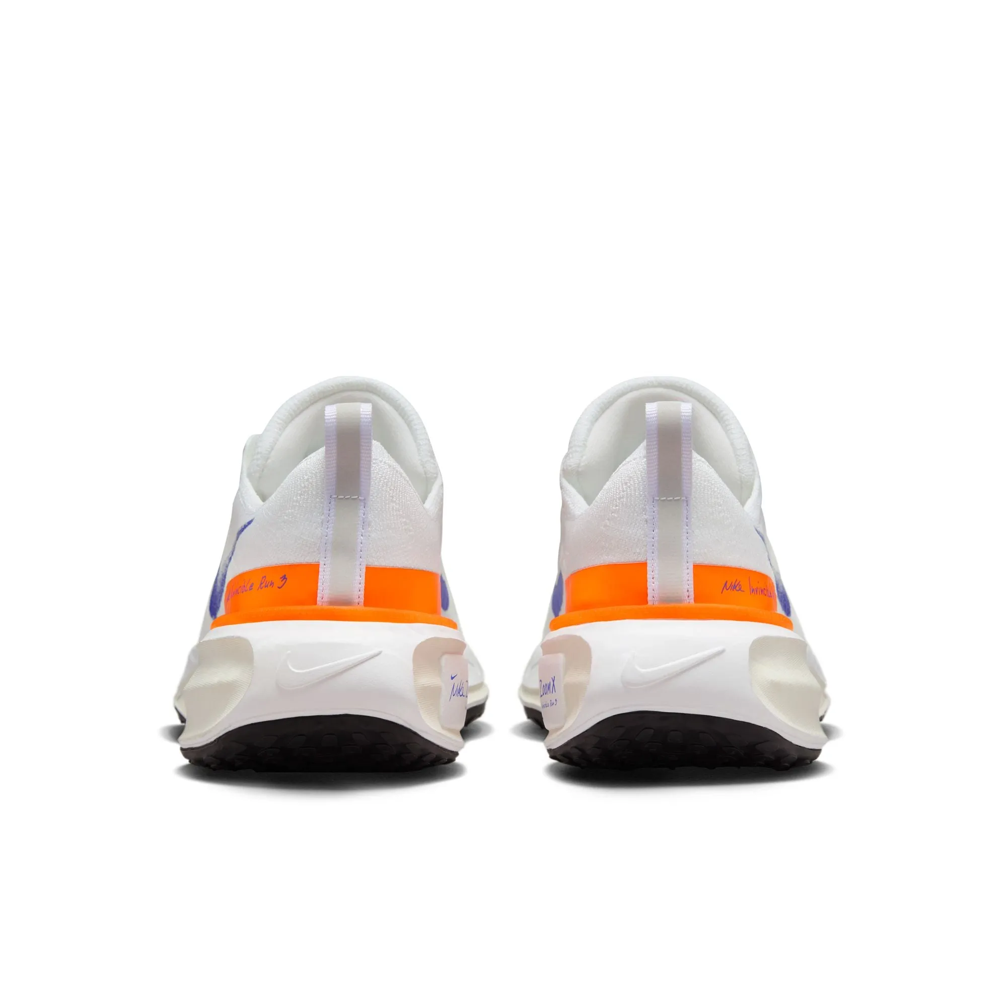 Nike ZoomX Invincible Run FP Womens