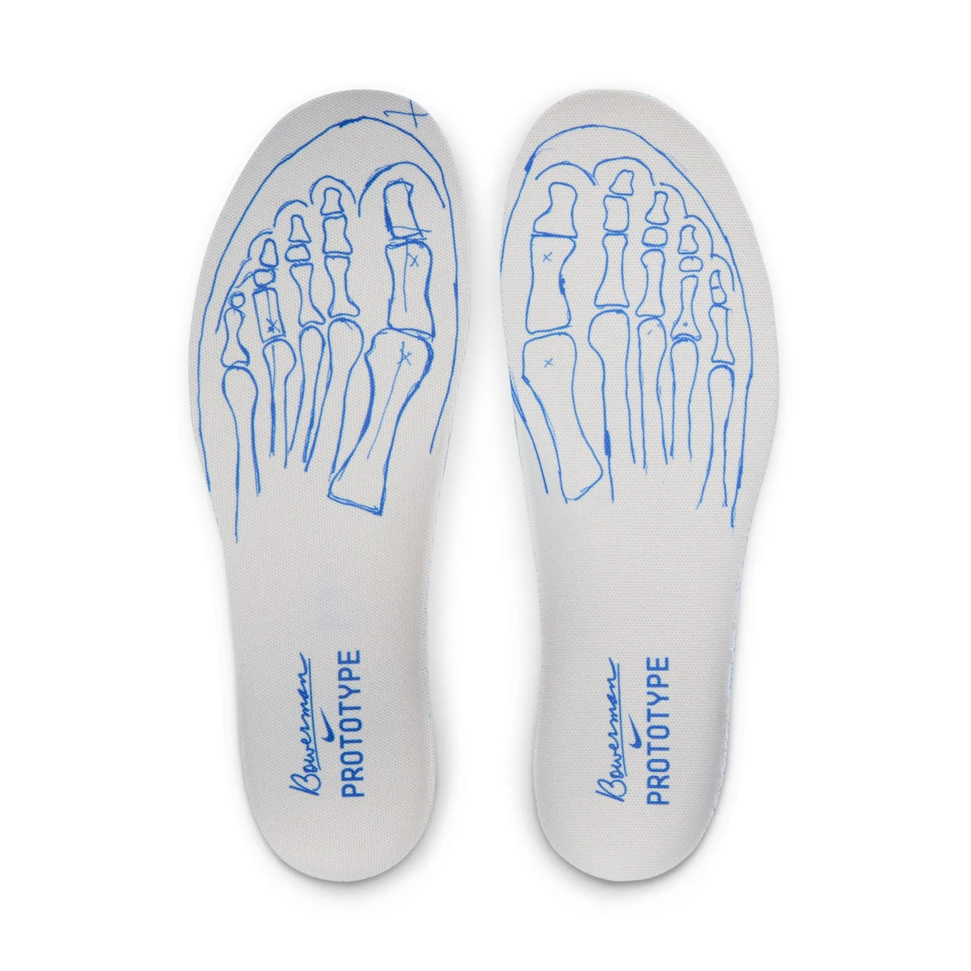 Nike ZoomX Invincible Run FP Womens