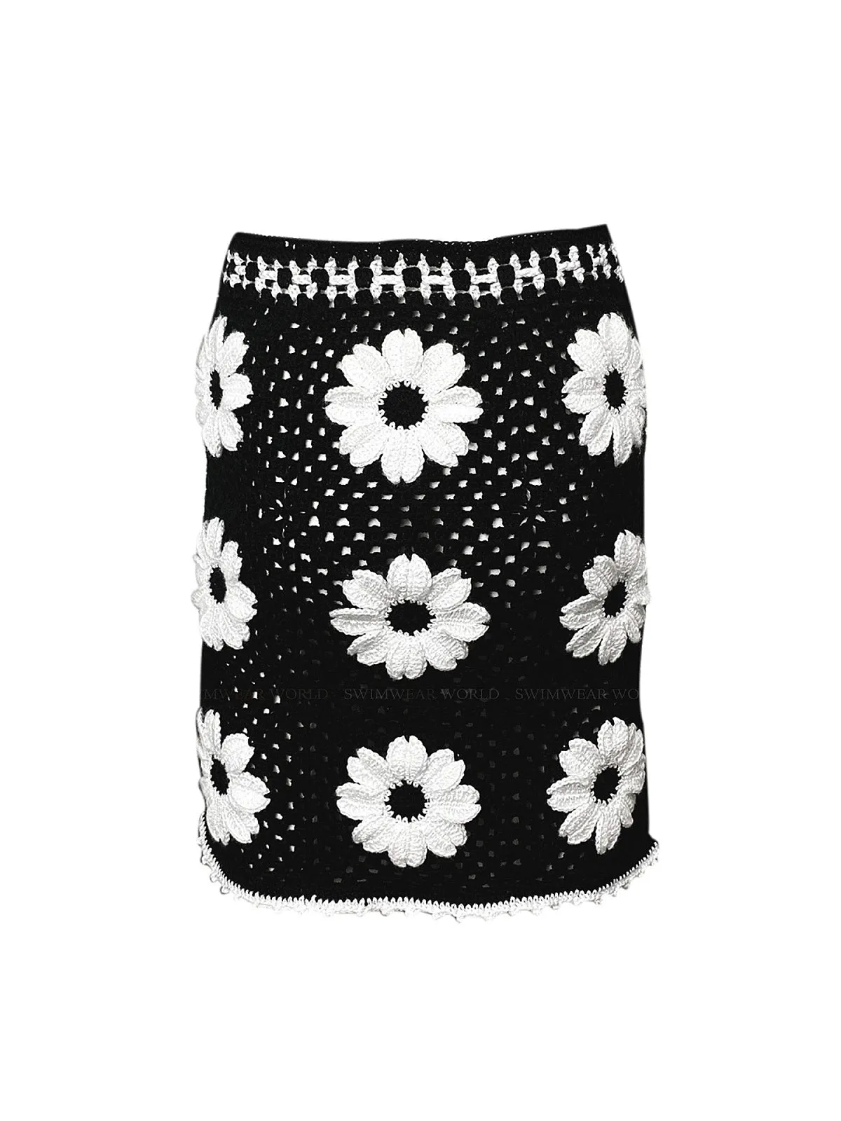 Oila Skirt