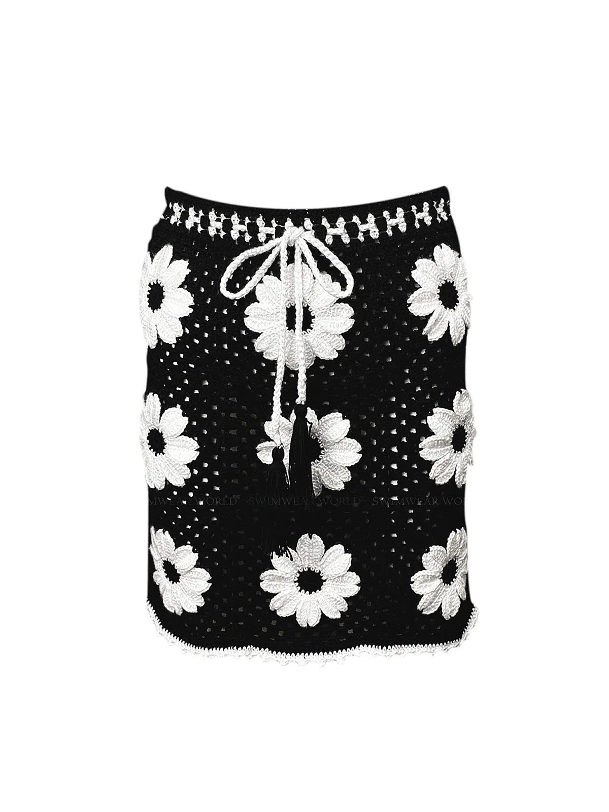 Oila Skirt
